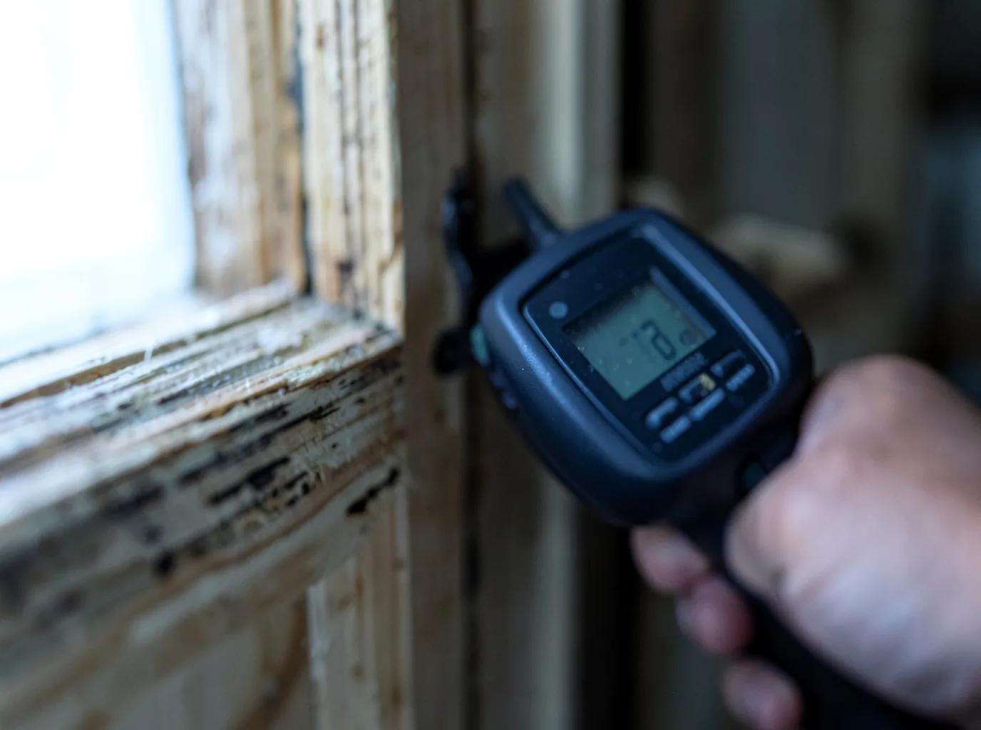 Water Damage Restoration Grubbs, AR FAQs